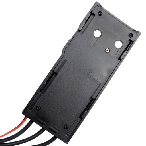 Компьютерный программатор для Motorola CP040 CP100 CP140 GP68