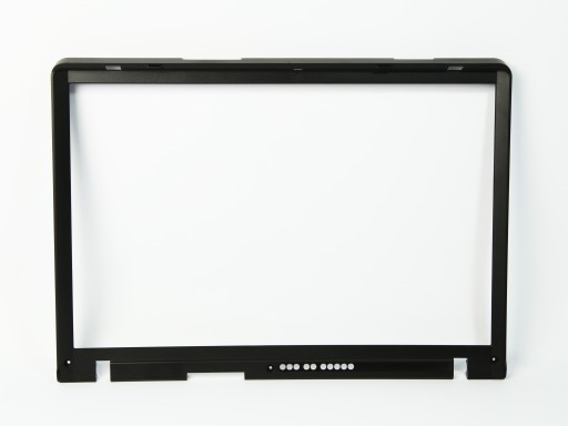 41W4885 Корпус дисплея Lenovo Z61e
