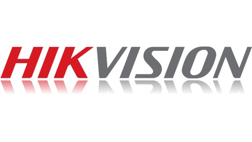 Монтажная коробка HIKVISION DS-1280ZJ-XS