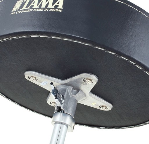 TAMA STANDARD HT130 - СТУЛ ДЛЯ БАРАБАНЧИКА