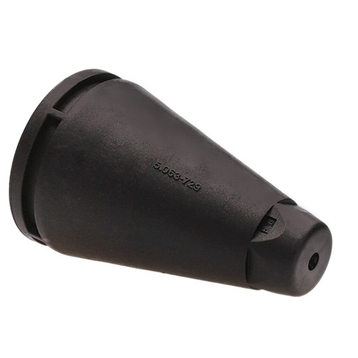 РЕМКОМПЛЕКТ ПОВОРОТНОЙ ФОРСУНКИ ДЛЯ KARCHER K2-K5