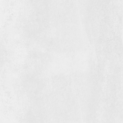 НАСТЕННАЯ ПЛИТКА ДЛЯ ВАННОЙ КОМНАТЫ GRES PRIME VENUS BIANCO 60x60 SUGAR