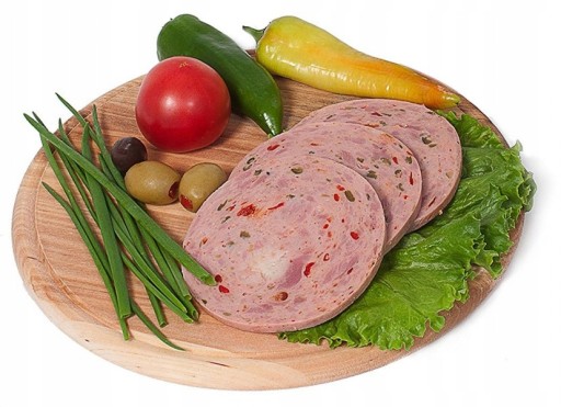 BIOWIN SZYNKOWAR+ GARNEK +TERMOMETR + WORECZKI