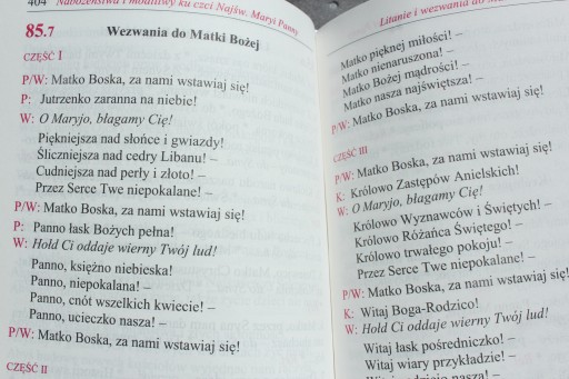 Молитвенник и песенник ПУТЬ В НЕБО
