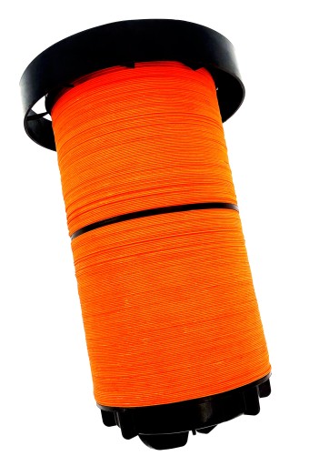 Rivulis disk FILTER 2'' 8 бар F7000 130 микрофон