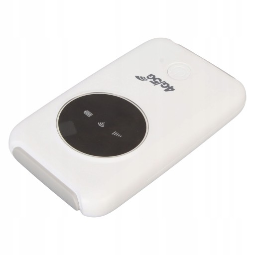 4G LTE USB WiFi-модем 300 Мбит/с разблокирован 5G