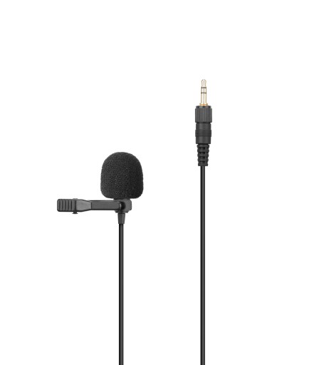 Микрофонный передатчик Saramonic TX9 для UwMic9