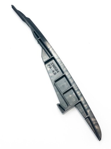 Направляющая цепи ГРМ Can-Am BRP 420236584