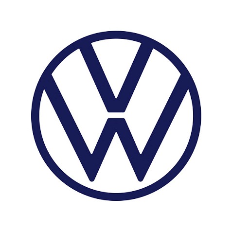 ВОДЯНОЙ ШЛАНГ VW/AUDI/SEAT/SKODA 1K0122073GF