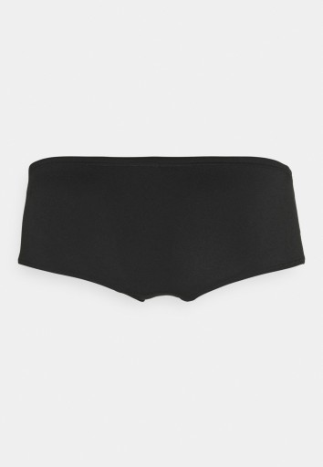 Плавки SPEEDO PL 14 см BRF AM, размер 4/S/80