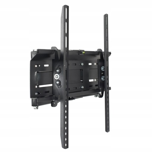 КРЕПЛЕНИЕ LIBOX STRONG STRONG ДЛЯ ТЕЛЕВИЗОРА 23–70 ДЮЙМОВ