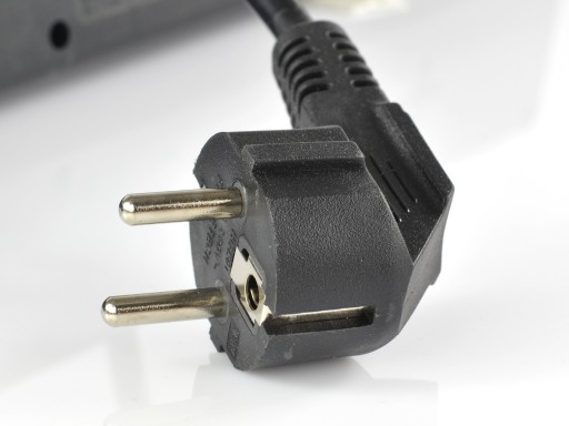 Удлинитель Ever Optima 1,5 м
