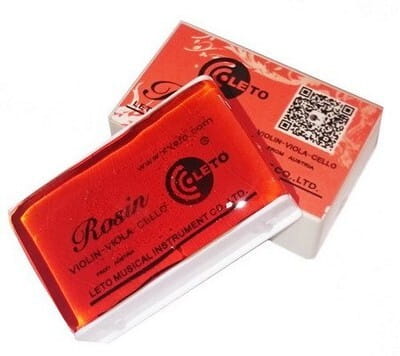 Rosin 604 скрипка, альт, дискант