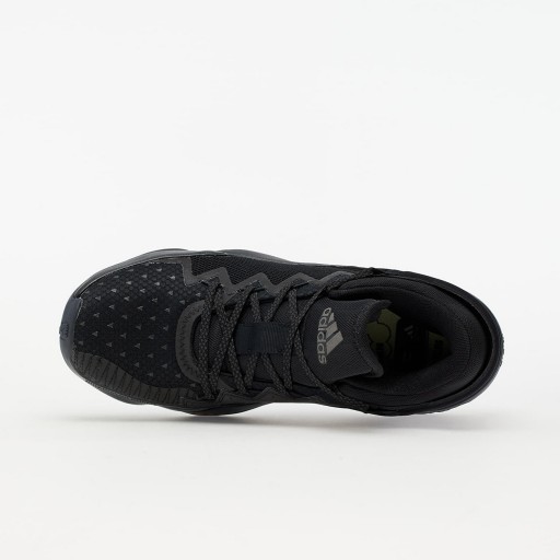 ADIDAS БАСКЕТБОЛ Д.О.Н.