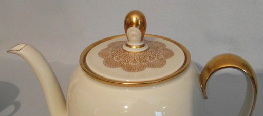 ROSENTHAL AIDA - serwis