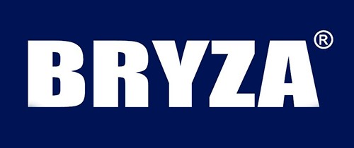 ВОДОУЛОВИТЕЛЬ CELLFAST BRYZA RECOVERY 90 КОРИЧНЕВЫЙ RAL 8017