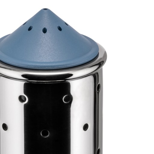 Соль Komqi Alessi, синяя (MGSAL)