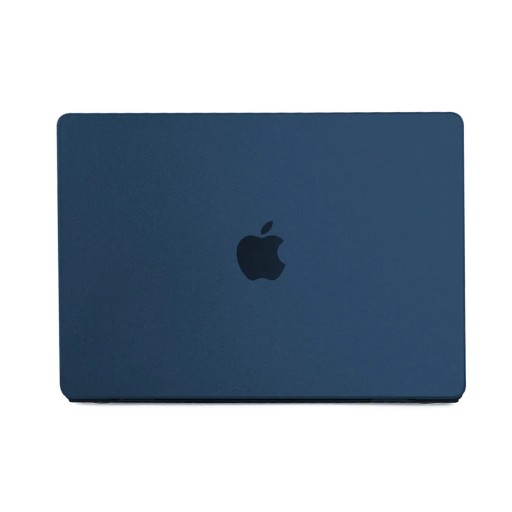 2023 Новый мягкий чехол для ноутбука из ТПУ для Macbook Pro 14 c