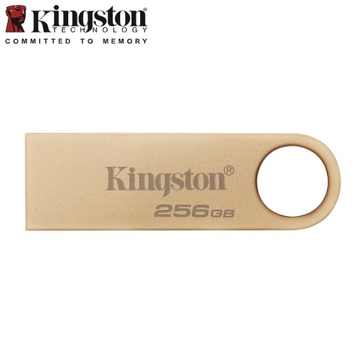 Флеш-накопитель Data Traveler DTSE9G3 128 ГБ USB3.2 Gen1