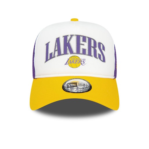 КЕПКА МУЖСКАЯ ЖЕНСКАЯ NEW ERA ОРИГИНАЛЬНАЯ ГОЛОГРАММА