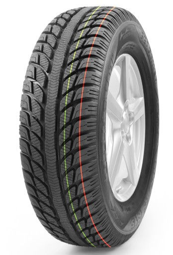 225/50r17 МНОГОСЕЗОННАЯ ТИХАЯ