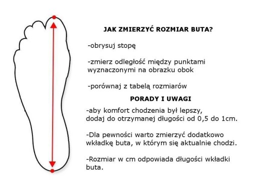 Buty biegowe męskie treningowe JOMA VITALY R. 40,5