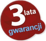 KOREK UMYWALKOWY SPUST CLICK CLACK Z PRZELEWEM 82