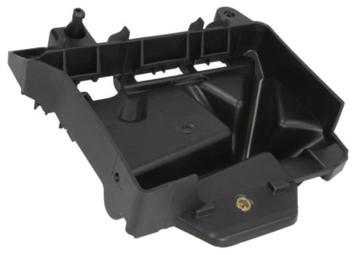 КРОНШТЕЙН ПОЛКА АККУМУЛЯТОРА VW POLO 6R SKODA FABIA II КОМНАТНЫЙ ЛИФТ