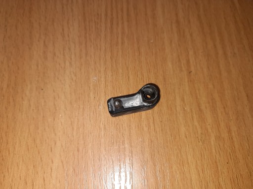 Поворотная ручка 2602026909 BOSCH GST 140 150 160