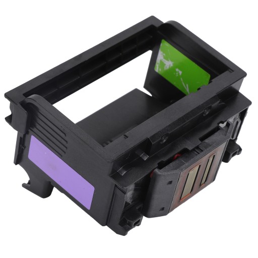 Printhead Ink Print Head Replacement Accessories for HP6000 7000 6500 6500A