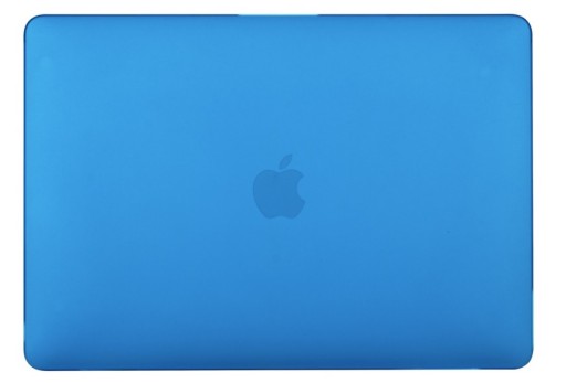 Чехол-футляр Macbook AIR 13 RETINA MAT A1932 A2179