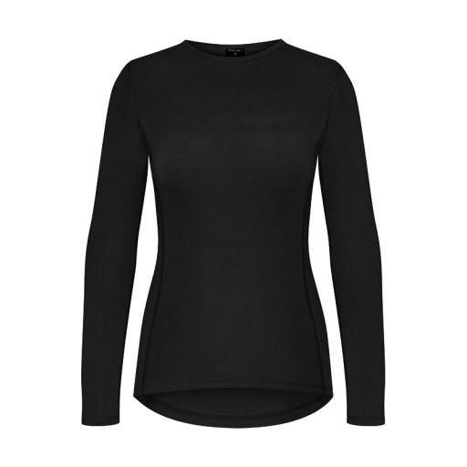 Бамбуковое женское нижнее белье мериносовая шерсть xxl set