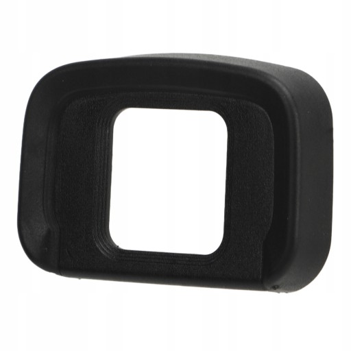 Наглазник DK30 NIKON камеры Z50 micro ABS