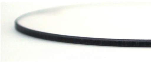 MARUMI Защитный фильтр Lens Protect DHG 37 мм | тонкая рамка