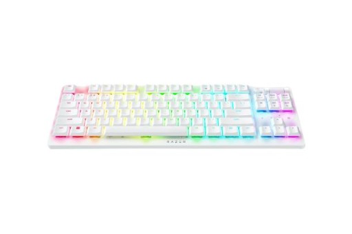 Razer Deathstalker V2 Pro RGB (RZ03-04373500-R3M1)