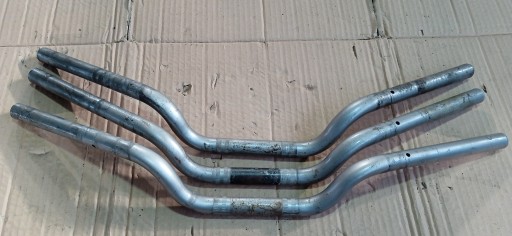 РУЛЕВОЕ КОЛЕСО YAMAHA XJ 600 92-03 900 TDM 850