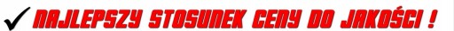 Набор инструментов для заклепок с насадкой-отверткой