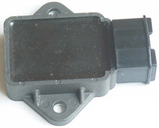 Regulator napięcia prostownik Honda XL 1000 Varade NOWA