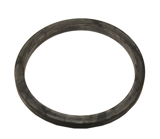 КОМПЛЕКТ ПРОКЛАДОК VOLVO DSS085-045-01-E01