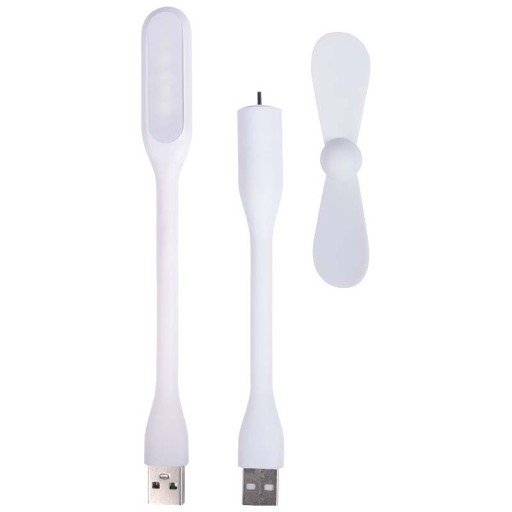 СКЛАДНОЙ СТОЛИК ДЛЯ НОУТБУКА ДЛЯ КРОВАТИ ПОДСТАВКА ДЛЯ КОМПЬЮТЕРА USB + ФАН-ЛАМПА