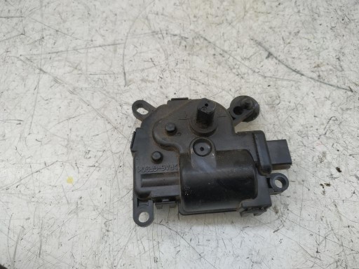 FORD FOCUS MK1 МОТОР ОБОГРЕВАТЕЛЯ 1S7H19B634CA