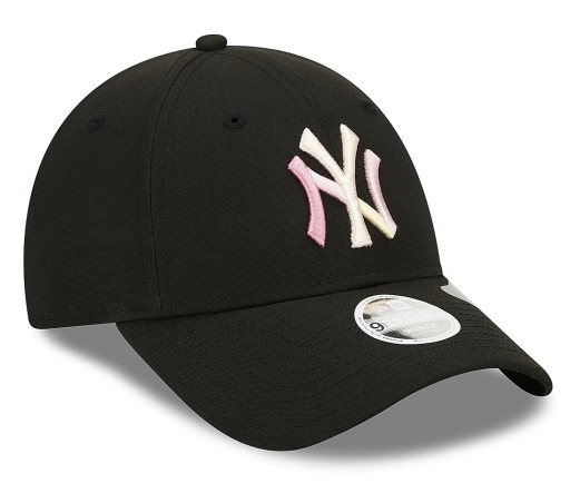 КРЫШКА NEW ERA BATCH ОРИГИНАЛЬНАЯ ГОЛОГРАММА