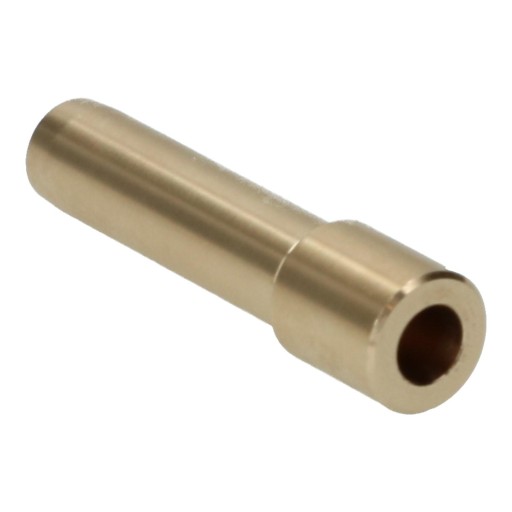 Направляющая клапана 25/30л.с. VW GARBUS T1