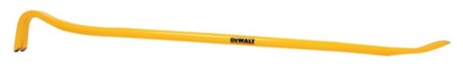 ПЕРВИЧНЫЙ ГРЕЙФЕР БРЕШКА 910 мм DWHT55132-1 DEWALT