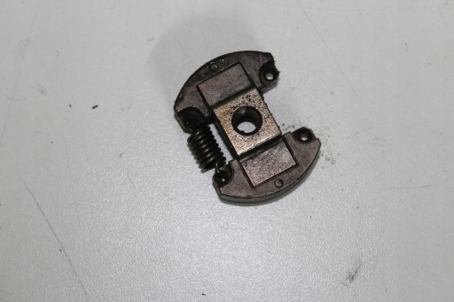 64B ECHO HC 2810ESR SHEARS сцепление сцепление