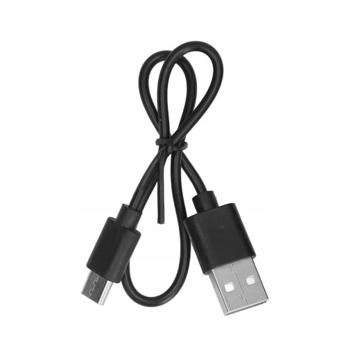 Точный цифровой USB-алкотестер с ЖК-дисплеем без рта