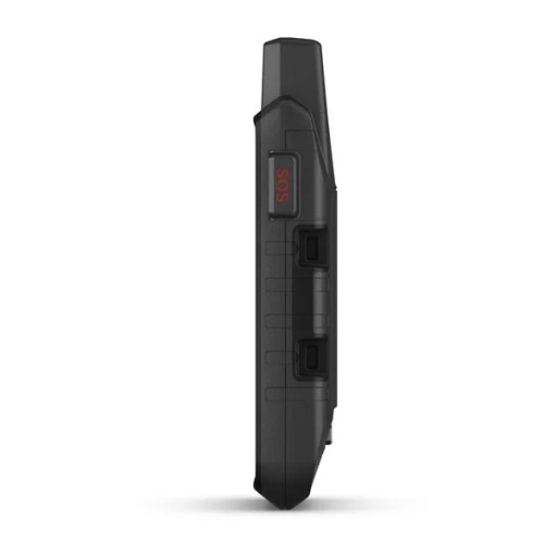 GARMIN Montana 700i КАРТЫ ГОРОДОВ/ТОПО/Трекинг