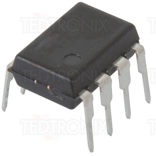 UKL.SCAL PCF 8582 CP EEPROM