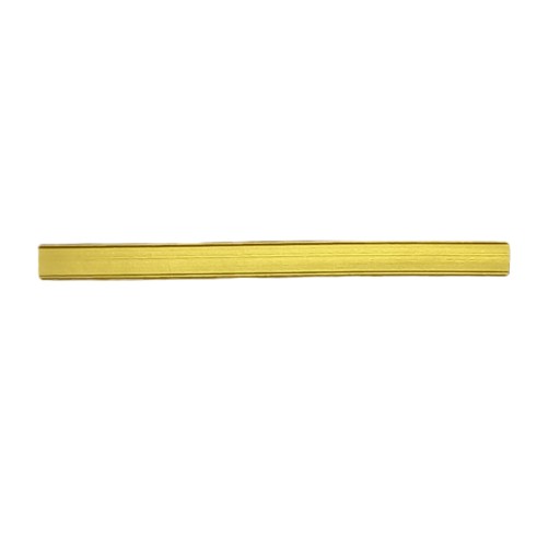 Зажим для сумки ClipBand GOLD 130мм