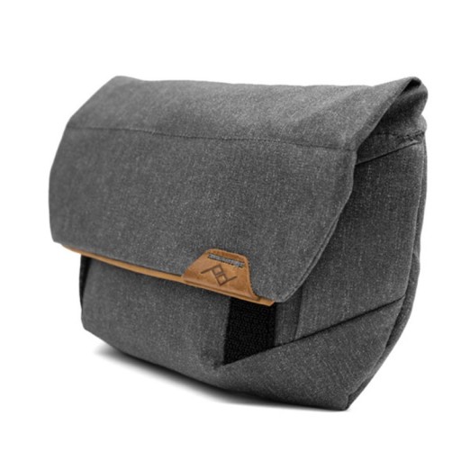 Peak Design Field Pouch v2 Уголь - графит